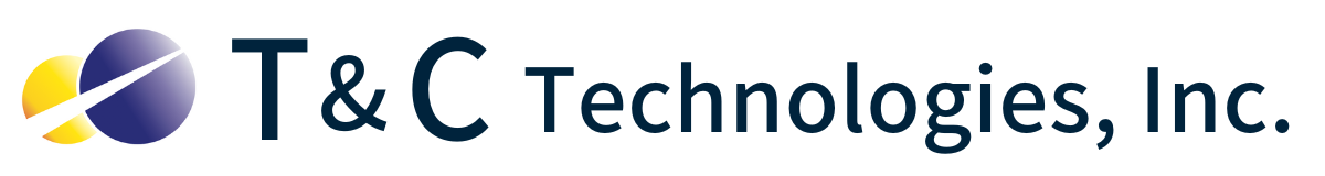 T&C Technologies Inc.
